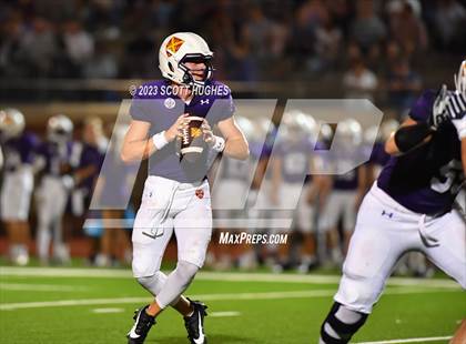 Thumbnail 2 in Brentwood Academy @ Father Ryan photogallery.