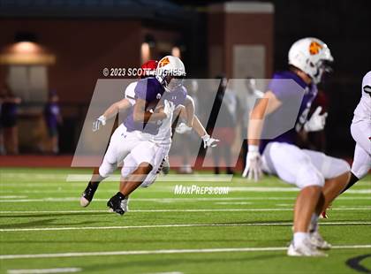 Thumbnail 2 in Brentwood Academy @ Father Ryan photogallery.