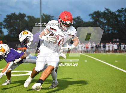 Thumbnail 3 in Brentwood Academy @ Father Ryan photogallery.