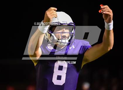 Thumbnail 2 in Brentwood Academy @ Father Ryan photogallery.