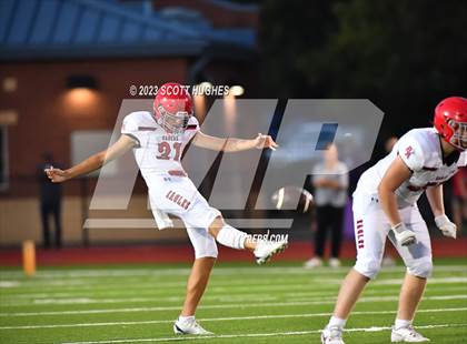 Thumbnail 2 in Brentwood Academy @ Father Ryan photogallery.