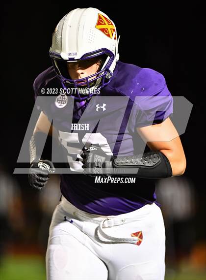 Thumbnail 1 in Brentwood Academy @ Father Ryan photogallery.
