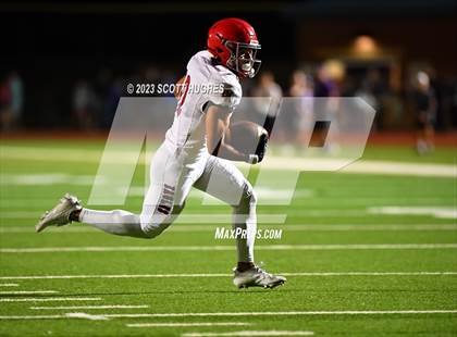 Thumbnail 1 in Brentwood Academy @ Father Ryan photogallery.