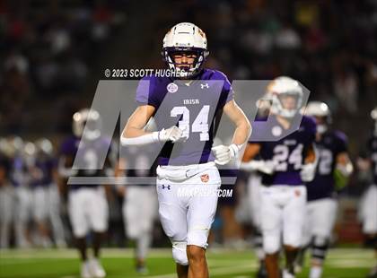 Thumbnail 3 in Brentwood Academy @ Father Ryan photogallery.