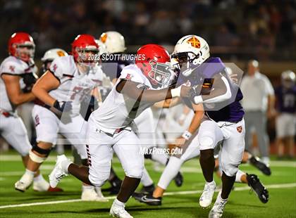 Thumbnail 2 in Brentwood Academy @ Father Ryan photogallery.