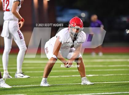 Thumbnail 1 in Brentwood Academy @ Father Ryan photogallery.
