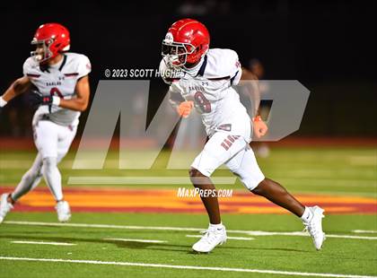 Thumbnail 2 in Brentwood Academy @ Father Ryan photogallery.