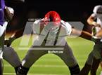 Photo from the gallery "Brentwood Academy @ Father Ryan"
