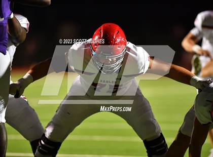 Thumbnail 3 in Brentwood Academy @ Father Ryan photogallery.