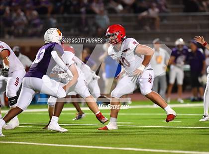 Thumbnail 3 in Brentwood Academy @ Father Ryan photogallery.