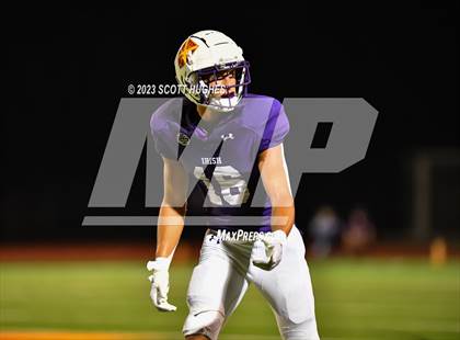 Thumbnail 1 in Brentwood Academy @ Father Ryan photogallery.