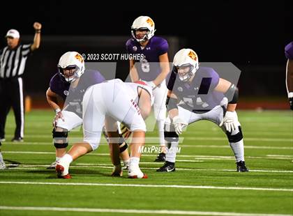 Thumbnail 2 in Brentwood Academy @ Father Ryan photogallery.