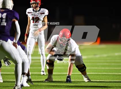 Thumbnail 3 in Brentwood Academy @ Father Ryan photogallery.