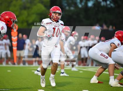 Thumbnail 2 in Brentwood Academy @ Father Ryan photogallery.