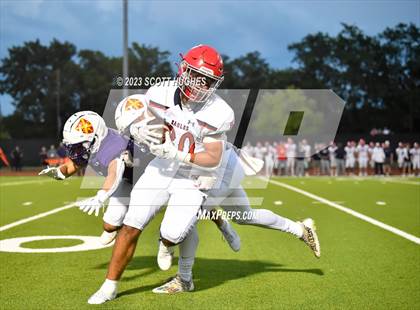Thumbnail 1 in Brentwood Academy @ Father Ryan photogallery.