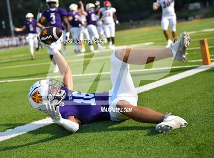 Thumbnail 3 in Brentwood Academy @ Father Ryan photogallery.