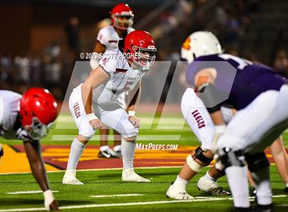 Thumbnail 2 in Brentwood Academy @ Father Ryan photogallery.