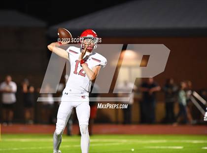 Thumbnail 3 in Brentwood Academy @ Father Ryan photogallery.