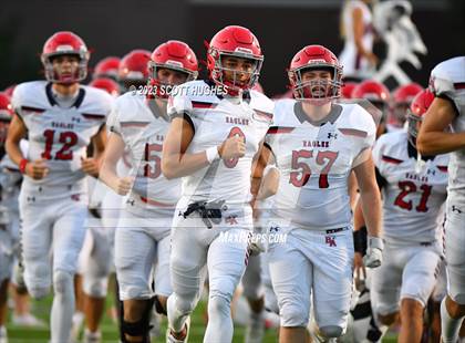Thumbnail 3 in Brentwood Academy @ Father Ryan photogallery.