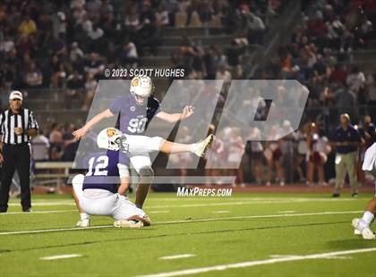 Thumbnail 2 in Brentwood Academy @ Father Ryan photogallery.