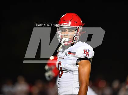 Thumbnail 3 in Brentwood Academy @ Father Ryan photogallery.