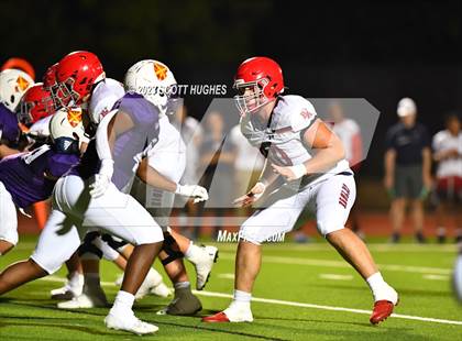 Thumbnail 3 in Brentwood Academy @ Father Ryan photogallery.