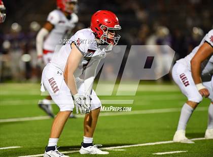 Thumbnail 3 in Brentwood Academy @ Father Ryan photogallery.