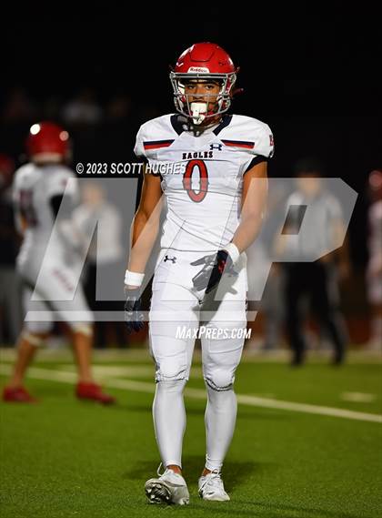 Thumbnail 3 in Brentwood Academy @ Father Ryan photogallery.