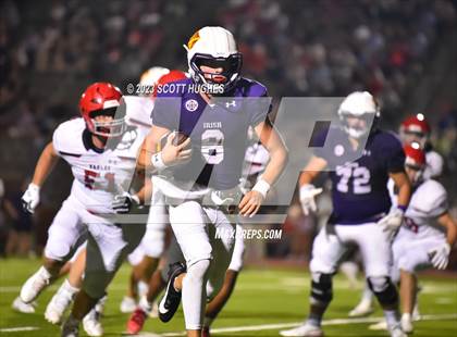 Thumbnail 2 in Brentwood Academy @ Father Ryan photogallery.