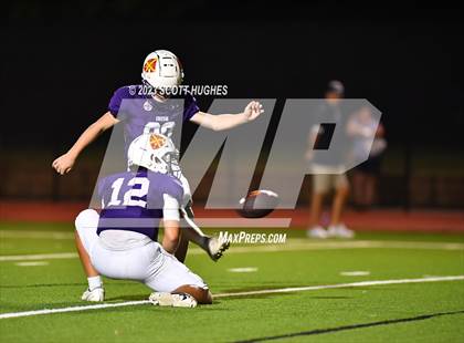 Thumbnail 1 in Brentwood Academy @ Father Ryan photogallery.