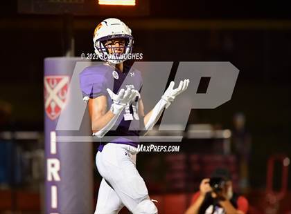 Thumbnail 3 in Brentwood Academy @ Father Ryan photogallery.