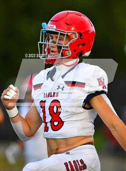 Thumbnail 2 in Brentwood Academy @ Father Ryan photogallery.