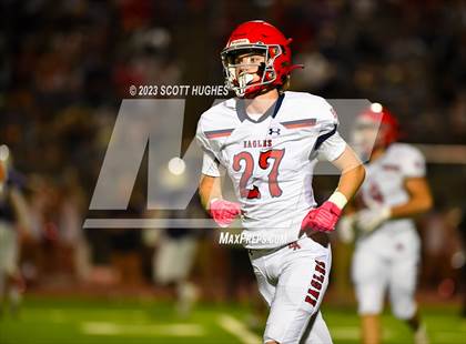 Thumbnail 1 in Brentwood Academy @ Father Ryan photogallery.