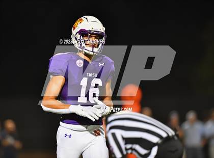 Thumbnail 2 in Brentwood Academy @ Father Ryan photogallery.