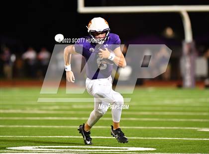 Thumbnail 3 in Brentwood Academy @ Father Ryan photogallery.