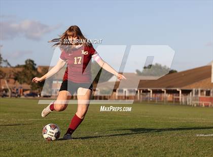 Thumbnail 3 in Lake Gibson (Team & Individual) photogallery.