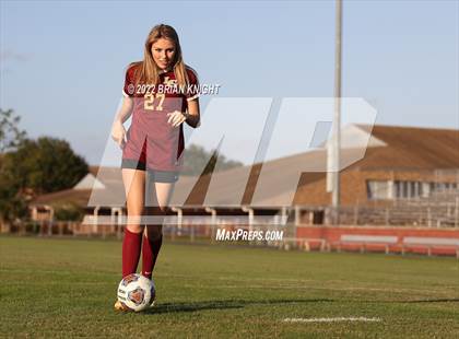 Thumbnail 2 in Lake Gibson (Team & Individual) photogallery.