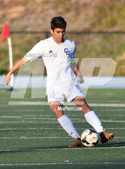 Thumbnail 1 in Charter Oak @ San Dimas photogallery.