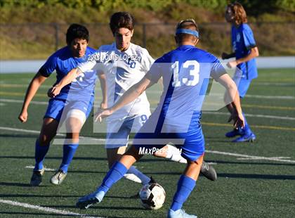 Thumbnail 3 in Charter Oak @ San Dimas photogallery.