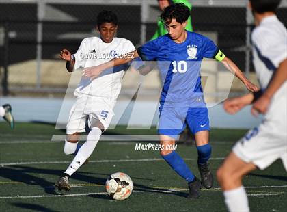 Thumbnail 2 in Charter Oak @ San Dimas photogallery.