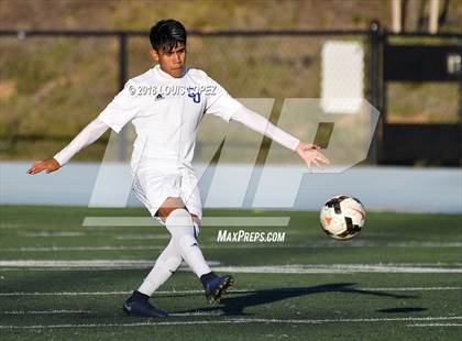 Thumbnail 3 in Charter Oak @ San Dimas photogallery.