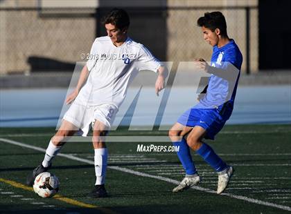 Thumbnail 3 in Charter Oak @ San Dimas photogallery.