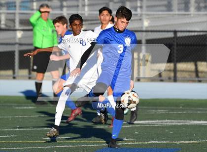 Thumbnail 1 in Charter Oak @ San Dimas photogallery.