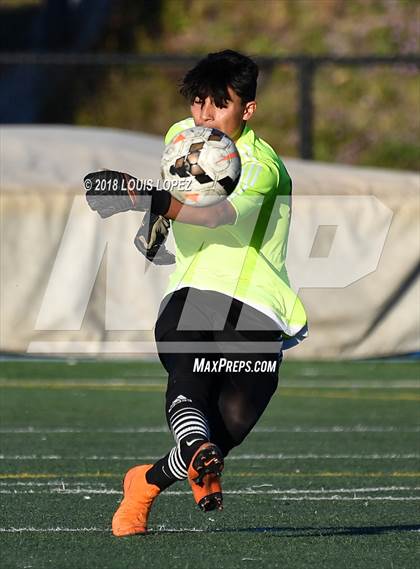 Thumbnail 3 in Charter Oak @ San Dimas photogallery.