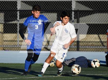 Thumbnail 3 in Charter Oak @ San Dimas photogallery.
