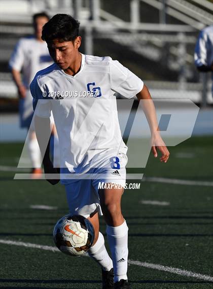 Thumbnail 2 in Charter Oak @ San Dimas photogallery.