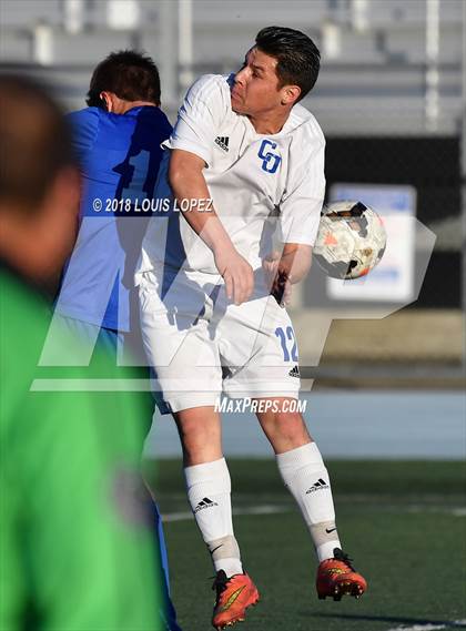 Thumbnail 2 in Charter Oak @ San Dimas photogallery.