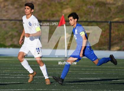 Thumbnail 3 in Charter Oak @ San Dimas photogallery.
