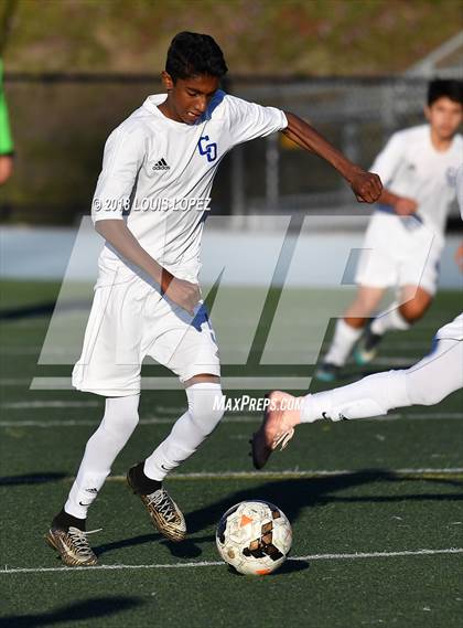 Thumbnail 2 in Charter Oak @ San Dimas photogallery.