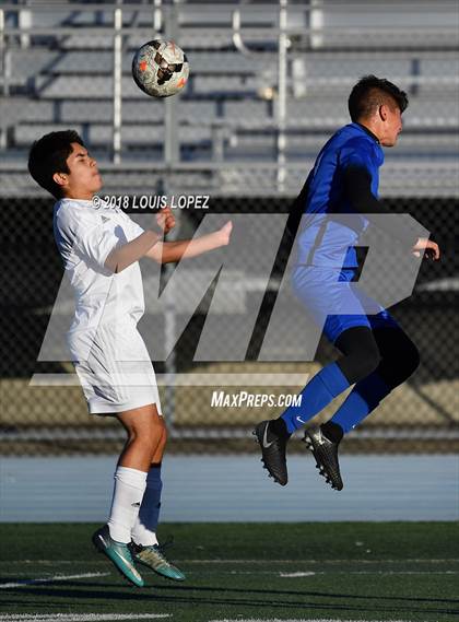 Thumbnail 2 in Charter Oak @ San Dimas photogallery.